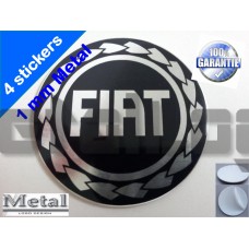 Fiat 11
